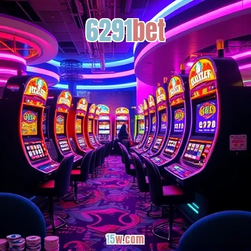 6291bet: Os Recursos Imperdíveis de um Site de Jogos Brasileiro