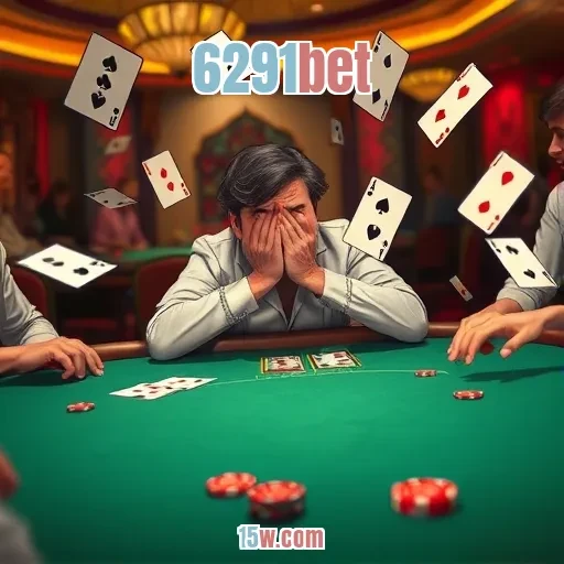 6291bet: As Melhores Promoções do Site Para Você Apostar e Ganhar