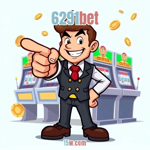 6291bet: Descubra Funcionalidades Imperdíveis Para Apostar em Eventos Esportivos