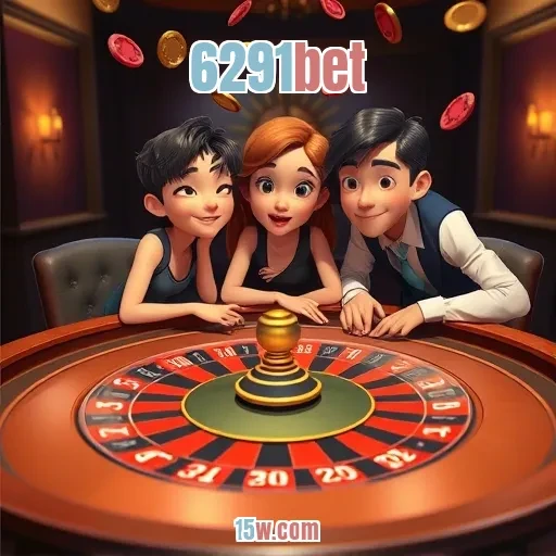 6291bet: Suporte 24/7 que Transforma a Experiência do Usuário